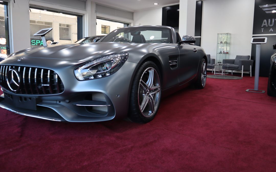 6 Ways to Increase Rizq