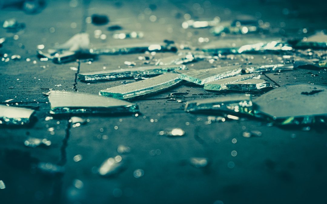 Unlocking Allah’s Assistance in Hard Times