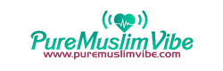 Pure Muslim Vibe