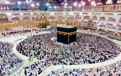 Powerful Ways to Renew Your Imaan and Revive Your Heart